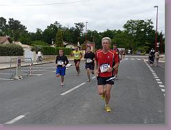 Le Taillan 22.05.11 444 * 640 x 480 * (123KB)